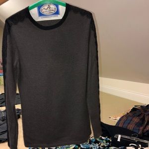 Neiman Marcus Cashmere sweaters (2)